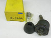 Carlson K-720A Upper Adjustable Ball Joint for 1960-1970 Mopar A/B/E-Body restoration. - Image 1