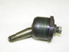 Carlson K-720A Upper Adjustable Ball Joint for 1960-1970 Mopar A/B/E-Body restoration. - Image 3