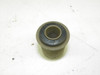 Carlson K-3078 Control Arm Bushing for 1962-1966 American Motors Lower Control Arm restoration. - Image 4