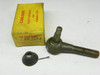 Carlson ES269R Tie Rod End for 1959-1960 Mercury Right Outer steering restoration. - Image 1