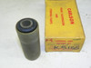 Carlson K5155 Lower Control Arm Bushing for 1961-1969 Cadillac restoration. - Image 1