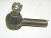 Carlson CS270L Tie Rod End for 1959-1960 Buick LeSabre Invicta Electra restoration. - Image 4