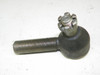 Carlson CS270L Tie Rod End for 1959-1960 Buick LeSabre Invicta Electra restoration. - Image 6