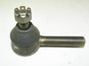 Carlson ES131L Tie Rod End for 1940-54 Chrysler DeSoto Dodge Plymouth steering restoration. - Image 4