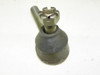 Carlson ES131L Tie Rod End for 1940-54 Chrysler DeSoto Dodge Plymouth steering restoration. - Image 5