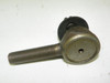 Carlson ES131L Tie Rod End for 1940-54 Chrysler DeSoto Dodge Plymouth steering restoration. - Image 7