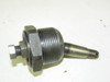 Carlson CB-41 Upper Ball Joint K-706 for 1960-1970 Plymouth Dodge Valiant Dart restoration - Image 5