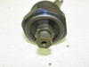 Carlson CB-41 Upper Ball Joint K-706 for 1960-1970 Plymouth Dodge Valiant Dart restoration - Image 6