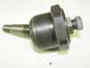 Carlson CB-41 Upper Ball Joint K-706 for 1960-1970 Plymouth Dodge Valiant Dart restoration - Image 7