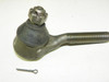 Carlson ES-273RL Outer Tie Rod End for 1960-1962 Ford Falcon Mercury Comet restoration. - Image 4