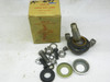 Carlson CMC25 Lower Ball Joint for 1958-1961 Chevrolet Full Size restoration. - Image 1