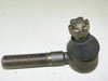 Carlson CS301R Tie Rod End for 1961-1963 Pontiac (Exc. Tempest) Right Outer restoration. - Image 5
