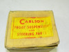 Carlson K-5144 Lower Control Arm Bushing for 1964-1970 GM A-Body restoration. - Image 4