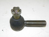 Carlson TS-154R Tie Rod End Right for 1949-1951 Ford Passenger restoration. - Image 4