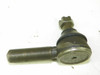 Carlson TS-154R Tie Rod End Right for 1949-1951 Ford Passenger restoration. - Image 6