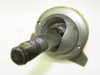 Carlson K-5064 Upper Ball Joint Assembly for 1961-1964 Cadillac Right Side restoration. - Image 9