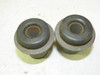 Carlson K-5172 Upper Control Arm Bushing for 1961-1963 Pontiac Tempest restoration. - Image 5