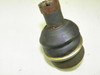 Carlson CS335R Tie Rod End for 1964-1967 Imperial All Models Right Hand restoration. - Image 5