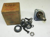 Carlson K560 Upper Ball Joint NORS - Vintage Auto Part Restoration - Image 1