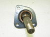 Carlson K560 Upper Ball Joint NORS - Vintage Auto Part Restoration - Image 5