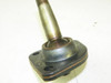 Carlson K560 Upper Ball Joint NORS - Vintage Auto Part Restoration - Image 7