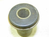 Carlson K-5152 Lower Control Arm Bushing for 1961-1970 Buick restoration. - Image 4