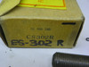 Carlson CS302R Right Outer Tie Rod End for 1959-1961 Buick w/o Power Steering restoration. - Image 3