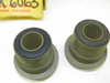 Carlson K6063 Upper Control Arm Bushing Kit for 1962-1967 Chevrolet Chevy II Nova restoration. - Image 4