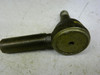 Carlson CS125R Tie Rod End Right Side for 1941-1956 Packard Clipper 6-8 Cyl restoration. - Image 8