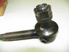 Sealed Power TE-101 R Tie Rod End for 1937-1940 Buick Right Outer restoration. - Image 4