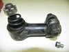 Sealed Power TE-29 R Tie Rod End for 1941-1959 Chevrolet GMC Truck Right Hand restoration. - Image 4