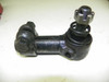 Sealed Power TE-29 R Tie Rod End for 1941-1959 Chevrolet GMC Truck Right Hand restoration. - Image 6