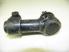 Sealed Power TE-29 R Tie Rod End for 1941-1959 Chevrolet GMC Truck Right Hand restoration. - Image 7