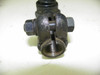 Sealed Power TE-29 R Tie Rod End for 1941-1959 Chevrolet GMC Truck Right Hand restoration. - Image 8