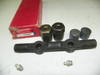 Sealed Power 1-10521 Control Arm for suspension system restoration. - Image 1