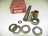 Sealed Power AK-55 Pin Kit for vintage auto restoration NORS - Image 1