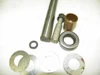 Sealed Power AK-55 Pin Kit for vintage auto restoration NORS - Image 3