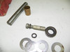 Sealed Power AK-55 Pin Kit for vintage auto restoration NORS - Image 5