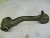 AMGAUGE K-7073 Idler Arm for 1974-1978 Chrysler Dodge Plymouth restoration - Image 6