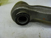 AMGAUGE K-7073 Idler Arm for 1974-1978 Chrysler Dodge Plymouth restoration - Image 11