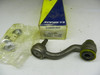 AMGAUGE K7051 Idler Arm for 1970-1978 Dodge Plymouth Truck steering restoration. - Image 1