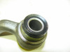 AMGAUGE K7051 Idler Arm for 1970-1978 Dodge Plymouth Truck steering restoration. - Image 10