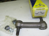 Moog K6096 Idler Arm for 1967-1970 Chevrolet GMC Truck restoration. - Image 1
