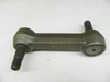 Moog K6096 Idler Arm for 1967-1970 Chevrolet GMC Truck restoration. - Image 6