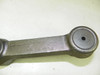Moog K6096 Idler Arm for 1967-1970 Chevrolet GMC Truck restoration. - Image 7