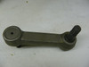 Moog K6096 Idler Arm for 1967-1970 Chevrolet GMC Truck restoration. - Image 9
