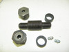 TRW 10073 Upper Support Pin Kit for 1947-1955 Kaiser-Frazer 1951-1954 Packard All Models restoration. - Image 4