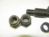 TRW 10073 Upper Support Pin Kit for 1947-1955 Kaiser-Frazer 1951-1954 Packard All Models restoration. - Image 5