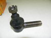 Thompson Products ES168R Right Hand Tie Rod End for 1949-1957 Nash Hudson restoration. - Image 5