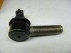 Thompson Products ES168R Right Hand Tie Rod End for 1949-1957 Nash Hudson restoration. - Image 6